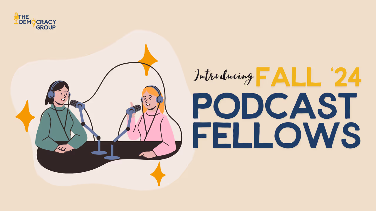 Learning Guide Image